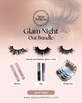 Glam Night Out Bundle